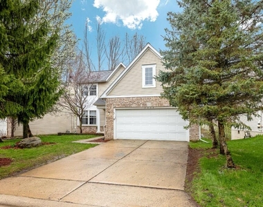 3339 Elsinore Court - Photo Thumbnail 1