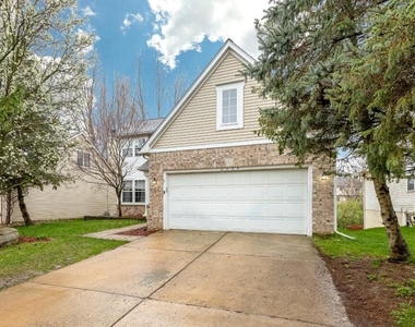 3339 Elsinore Court - Photo Thumbnail 46