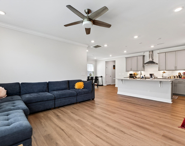 125 Fairport Lane - Photo Thumbnail 19