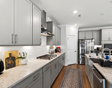 125 Fairport Lane - Photo Thumbnail 13