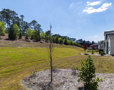 125 Fairport Lane - Photo Thumbnail 40