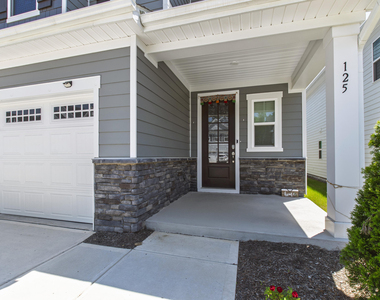 125 Fairport Lane - Photo Thumbnail 3