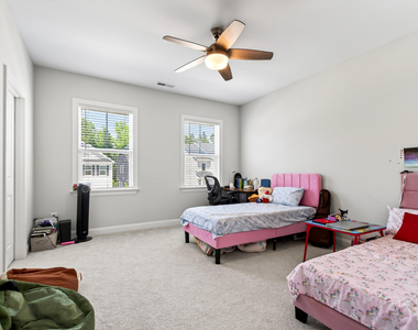 125 Fairport Lane - Photo Thumbnail 24