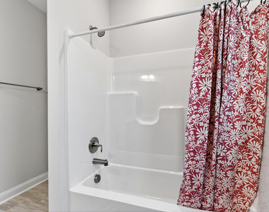 125 Fairport Lane - Photo Thumbnail 27