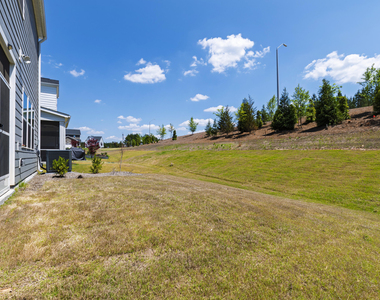 125 Fairport Lane - Photo Thumbnail 37