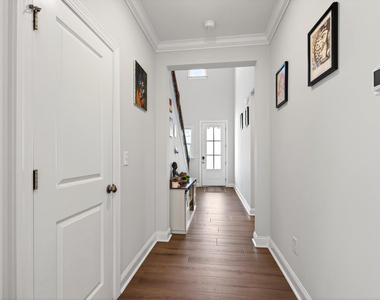 125 Fairport Lane - Photo Thumbnail 21