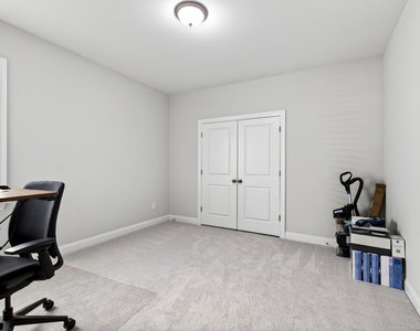 125 Fairport Lane - Photo Thumbnail 28