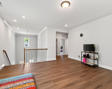 125 Fairport Lane - Photo Thumbnail 31
