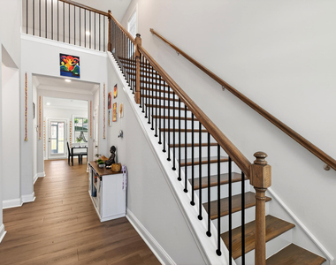 125 Fairport Lane - Photo Thumbnail 22