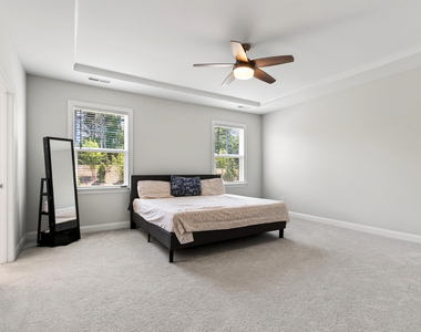 125 Fairport Lane - Photo Thumbnail 32