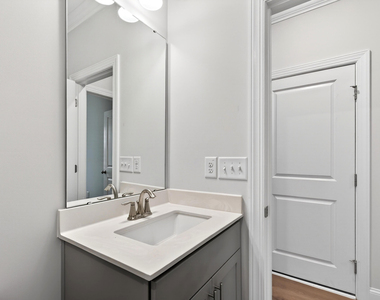 125 Fairport Lane - Photo Thumbnail 6