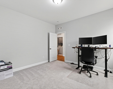 125 Fairport Lane - Photo Thumbnail 29