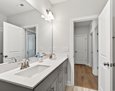 125 Fairport Lane - Photo Thumbnail 26