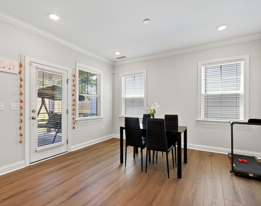 125 Fairport Lane - Photo Thumbnail 9