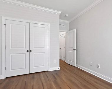 125 Fairport Lane - Photo Thumbnail 5