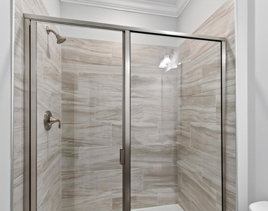 125 Fairport Lane - Photo Thumbnail 7
