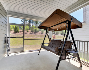 125 Fairport Lane - Photo Thumbnail 20