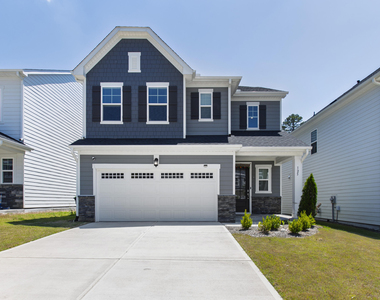 125 Fairport Lane - Photo Thumbnail 1