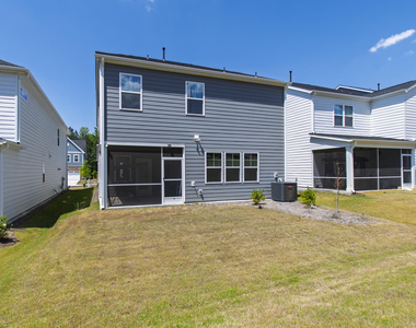 125 Fairport Lane - Photo Thumbnail 38