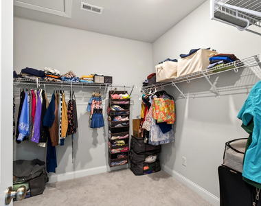 125 Fairport Lane - Photo Thumbnail 36