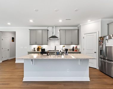 125 Fairport Lane - Photo Thumbnail 16