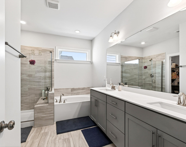 125 Fairport Lane - Photo Thumbnail 34
