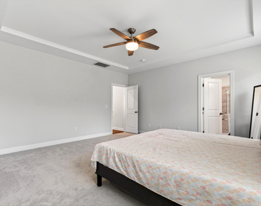 125 Fairport Lane - Photo Thumbnail 33