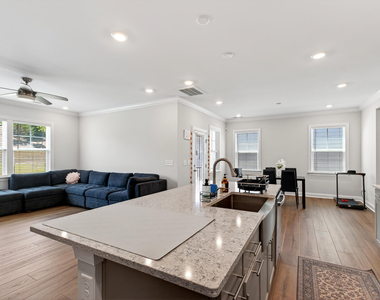 125 Fairport Lane - Photo Thumbnail 14