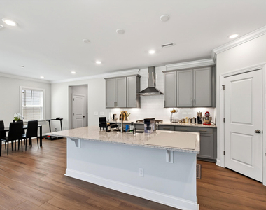 125 Fairport Lane - Photo Thumbnail 15