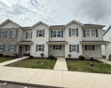 1063 Peony Lane - Photo Thumbnail 1