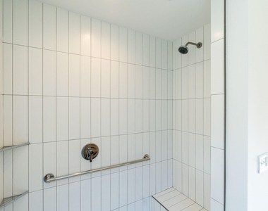 400 E Martin Street - Photo Thumbnail 18