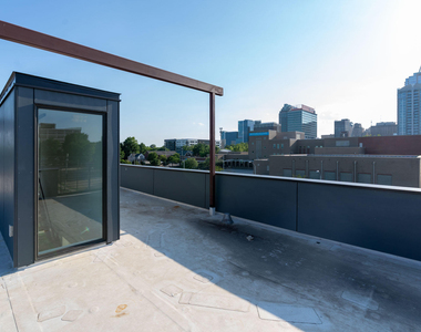 400 E Martin Street - Photo Thumbnail 24