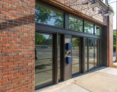 400 E Martin Street - Photo Thumbnail 27