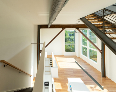 400 E Martin Street - Photo Thumbnail 19