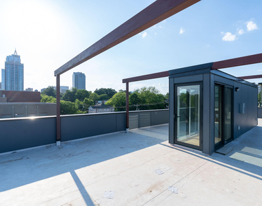 400 E Martin Street - Photo Thumbnail 23