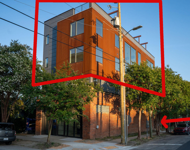 400 E Martin Street - Photo Thumbnail 29