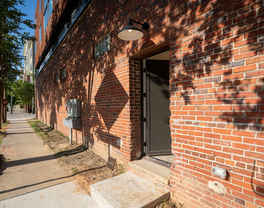 400 E Martin Street - Photo Thumbnail 26