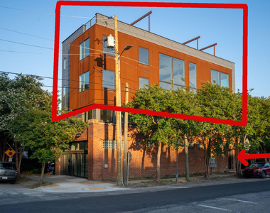 400 E Martin Street - Photo Thumbnail 1