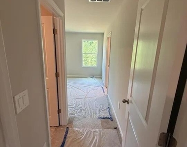1050 Winding Spring Drive - Photo Thumbnail 6