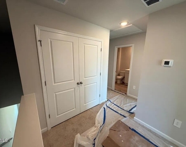 1050 Winding Spring Drive - Photo Thumbnail 13