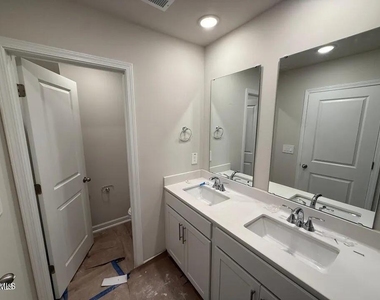 1050 Winding Spring Drive - Photo Thumbnail 17