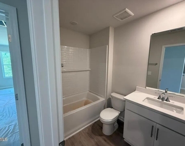 1050 Winding Spring Drive - Photo Thumbnail 19