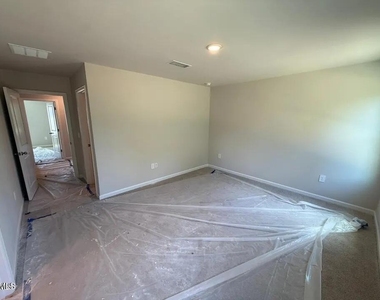 1050 Winding Spring Drive - Photo Thumbnail 8
