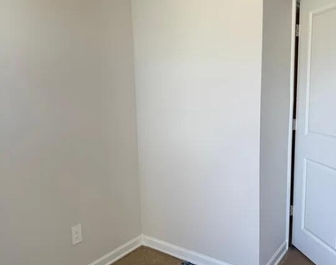 1050 Winding Spring Drive - Photo Thumbnail 16