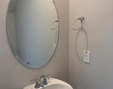1050 Winding Spring Drive - Photo Thumbnail 20