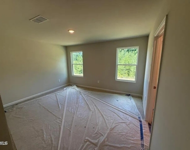 1050 Winding Spring Drive - Photo Thumbnail 10