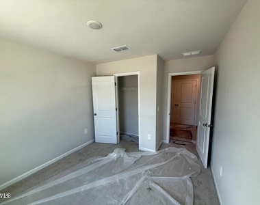 1050 Winding Spring Drive - Photo Thumbnail 9
