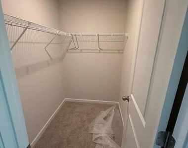 1050 Winding Spring Drive - Photo Thumbnail 15