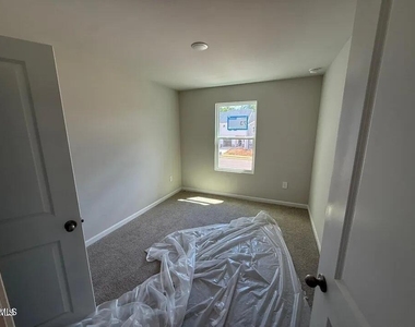 1050 Winding Spring Drive - Photo Thumbnail 11