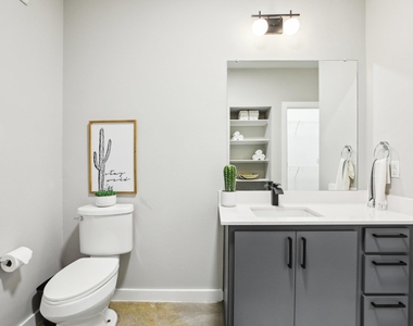 2505 Thornton Rd - Photo Thumbnail 17